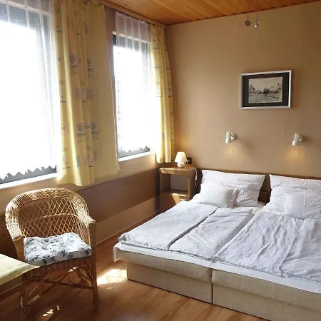 Appartamento In - Balaton 43120 Siófok